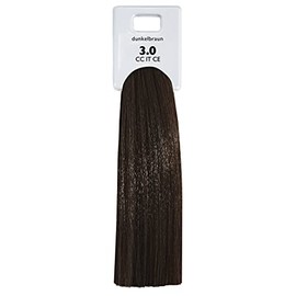 Alcina Colour Cream 3.0 Dark Brown 60 ml (Pack of 1)