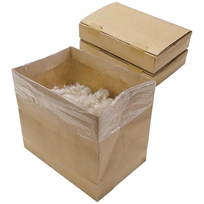 MYST Waste Oil Treatment Pack, 6216, 2.5L (6216), Easily Treats