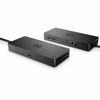 Dell Performance Dock - WD19DCS Docking Station with 240W Power