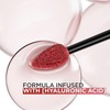 L'OREAL PARIS INFALLIBLE/MATTE RESISTANCE 625