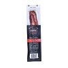 Bacon On The Go by Riffs Smokehouse - SWEET -
