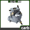 Carburetor Replacement for Powermate 3250 4000 with Gasket