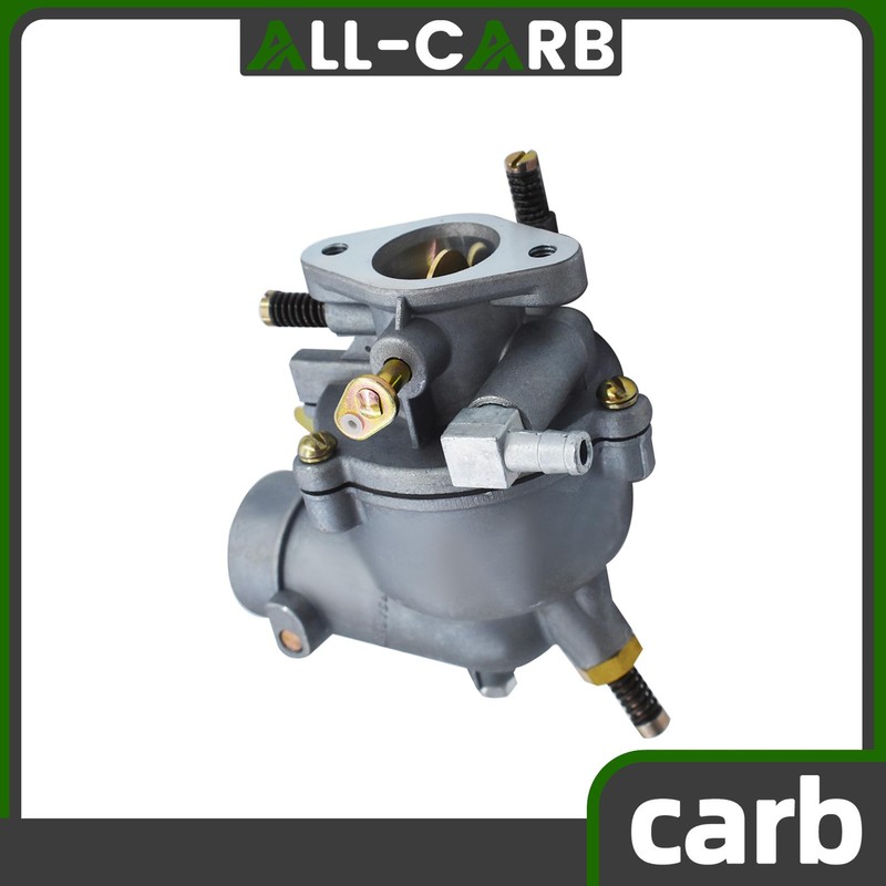 Carburetor Replacement for Powermate 3250 4000 with Gasket