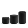 Fellow Atmos Vacuum Coffee Canister & Food Storage Container -
