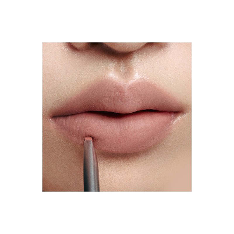 TWOSLASHFOUR TWO SLASH FOUR Sculpt Lip Shaper 0.36g - In