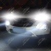 CHUSYYRAY For Chevy Silverado 1500 2500 HD 2006- 2001 9005+9006