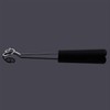 Black Candy Chocolate Dipping Tools Set,Chocolate Dipping Fork Baking Supplies