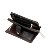 Anekke Mantle Large Functional Design Purse 18/10/3 cm Accessories for
