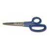 MAC Japan MAC KS-85 8.5" Kitchen Heavy-Duty Japanese Shears Stainless