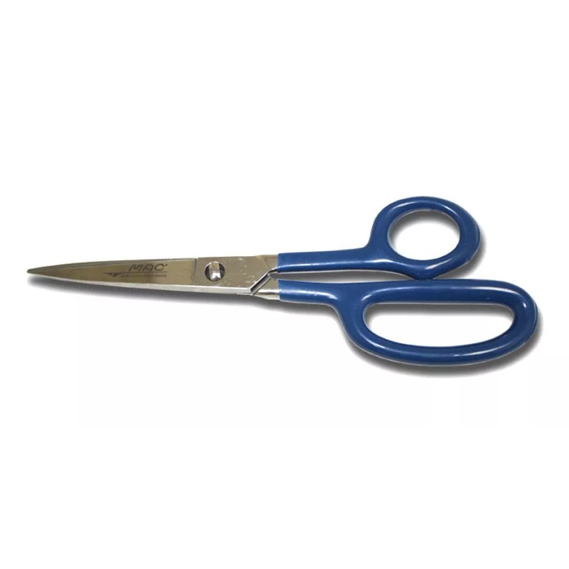 MAC Japan MAC KS-85 8.5" Kitchen Heavy-Duty Japanese Shears Stainless