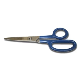 MAC Japan MAC KS-85 8.5" Kitchen Heavy-Duty Japanese Shears Stainless Steel Blades