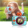 Camera for Kids Instant Print, 2" 1080P 32G HD Camera