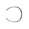 Pyramex Ztek Safety Glasses