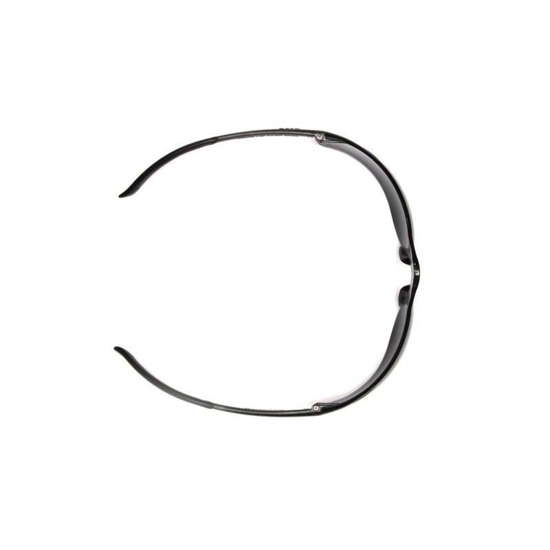Pyramex Ztek Safety Glasses