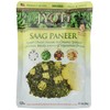 Jyoti Saag Paneer, 10 Ounce (Pack of 6)