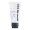 Dermalogica Dermalogica Skin Smoothing Cream - Face Moisturizer with Vitamin