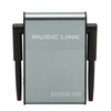 Bluetooth5.0 Receiver HIFI Sound Music Receiver 600mAh Bluetooth AUX Adapter