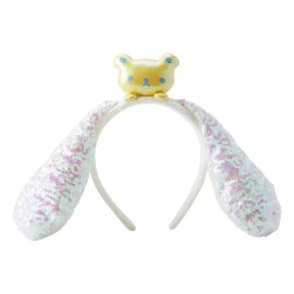 Sanrio Cinnamoroll Sparkly Headband