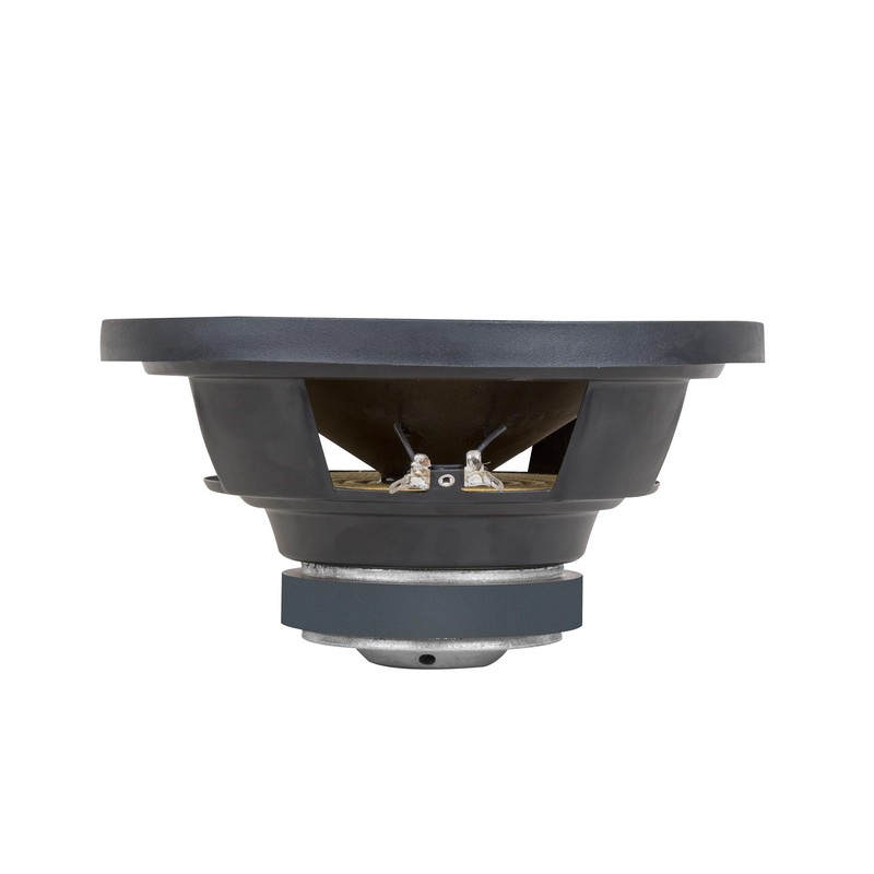 Memphis Audio 2 Ohm 10" Replacement Woofer from SE210 Enclosure