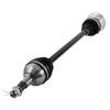 QuadBoss Replacement Axle TRM-PO-8-320