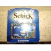 Schick Protector 5 Refill Blades