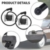 Ignition Coils Module 24 58401-S, Kh-24 5842 01-S Replacement for