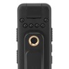 Body Cam Audio Video Recording Magnetic Mount 1080P HD Mini