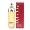 Breath 37 Sum37 Degree Blossom Garden Moisturizing Lotion 135ml /