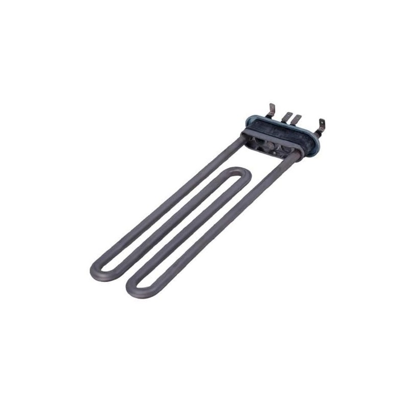 WHIRLPOOL - Heating element 1800 W - 481010550891