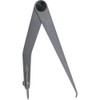 New Odd Leg Firm Joint Jenny Caliper 6" 150mm -