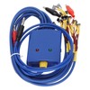 Power Boot Control Line Phone Repair Power Boot Cable Power