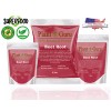 Plant Guru Beet Root Powder 3lb (x3 - 1lb) Beta