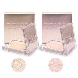 Clio Prism Highlighter 7g / 클리오 프리즘 하이라이터 7g
