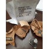 Surplus NOS MILITARY M715 KAISER JEEP CARBURETOR KIT 945705