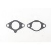 Carbpro 15003-2347 Carburetor Assy Replacement for Kawasaki FD611V-AS00 FD611V-BS00 FD611V-CS00