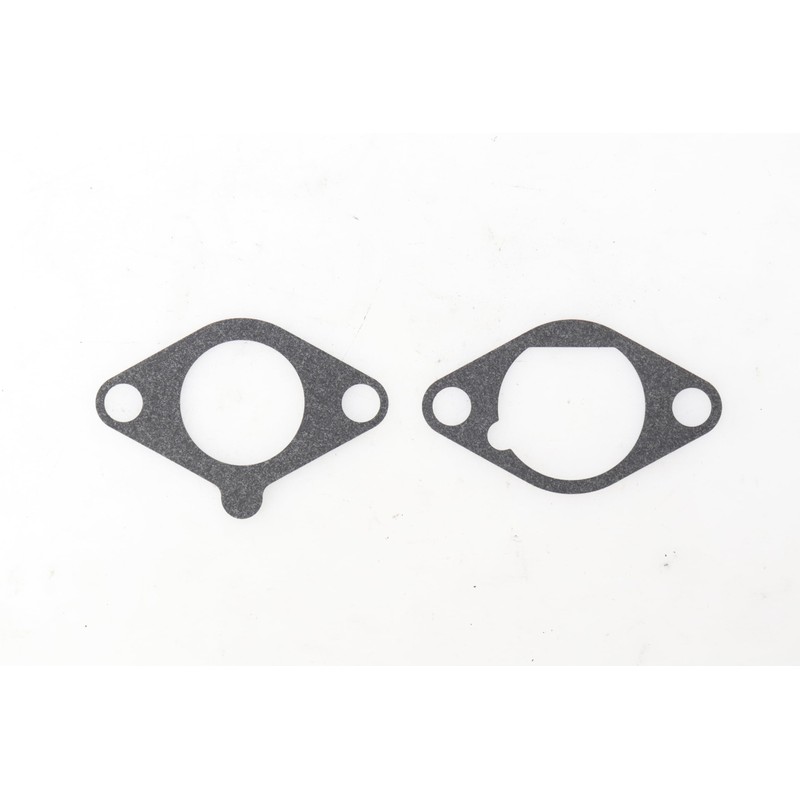 Carbpro 15003-2347 Carburetor Assy Replacement for Kawasaki FD611V-AS00 FD611V-BS00 FD611V-CS00
