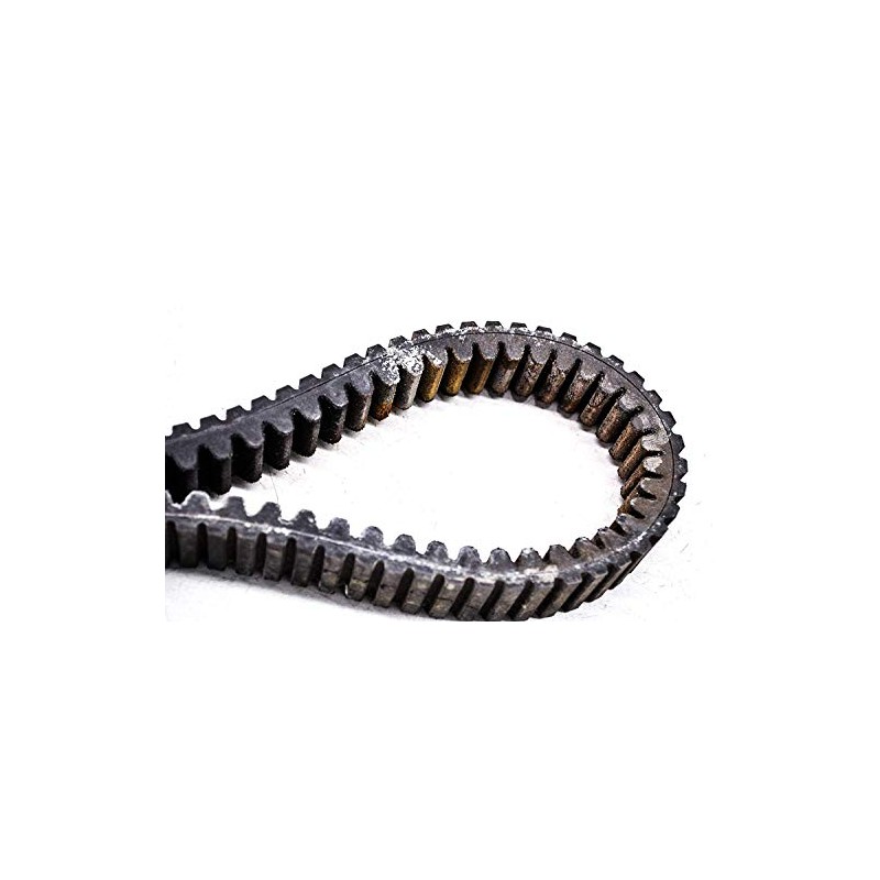 Kawasaki Teryx Drive Belt CVT KRF750 59011-0019