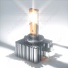 CHUSYYRAY Led Headlight Bulbs Replace 55w D3S D3R HID Xenon