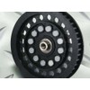 Kawada Clutch Bush φ 3 B50 