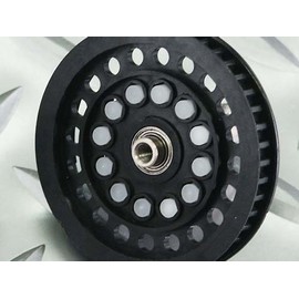 Kawada Clutch Bush φ 3 B50 