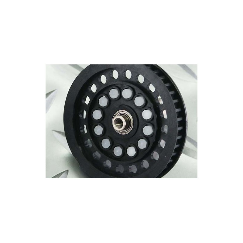 Kawada Clutch Bush φ 3 B50 