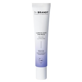 Dr.Brandt Pores no more luminizer primer