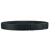Bianchi PatrolTek Nylon Liner Belt, 34" 40", Black 31328, S&W