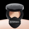 MAC Rose Tone Up Base Rosy Peach + Long Wear