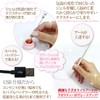 NailRecipe Nail Gel Warmer, Gel NailRecipe, Color Gel, Makes it