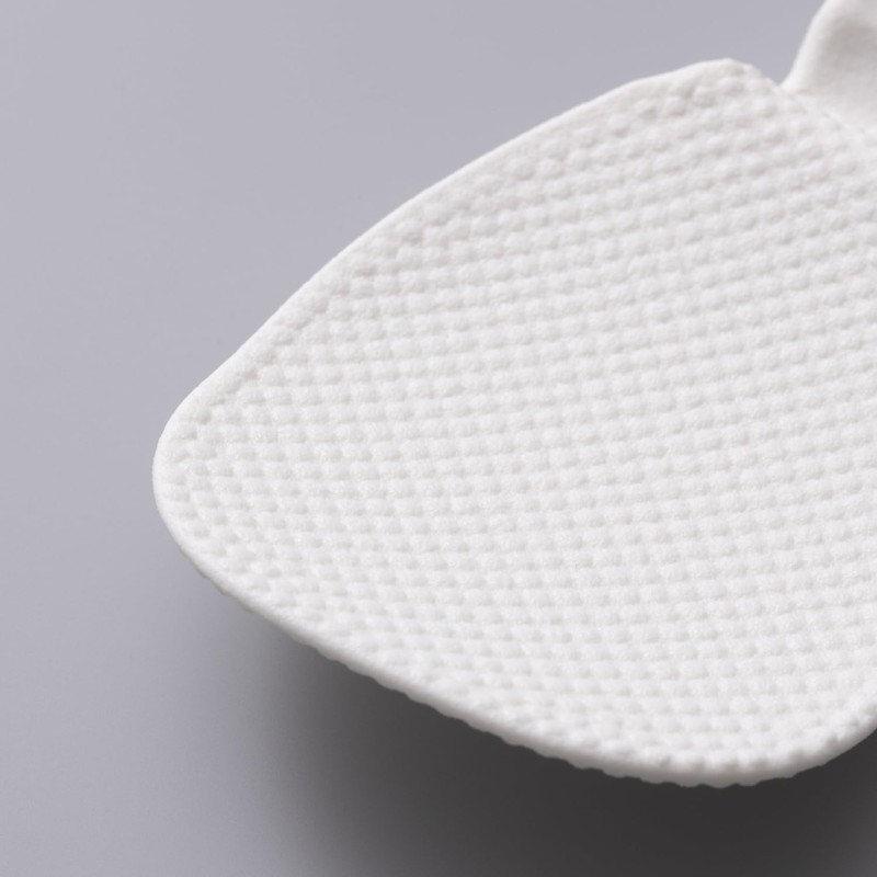 貝印 Kai Rice Paddle, Wellness dh6520