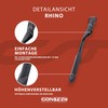 CONTEC Rhin O 03400011 Rear Stand 18 mm 24 -