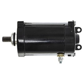 NICHE Starter Motor for Kawasaki KLR650 KL650 21163-1108 21163-1217 Motorcycle