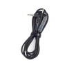 Hensych Replacement Audio Cable for Bose Quiet Comfort QC25 with