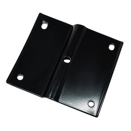 Toro Half-rotor Part # 66-6600-03